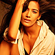 Poonam Pandey